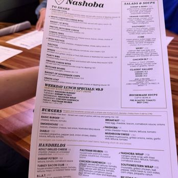 Nashoba - Breweries Near Me - Collierville, Tennessee Nashoba - Breweries Near Me - Collierville, Tennessee