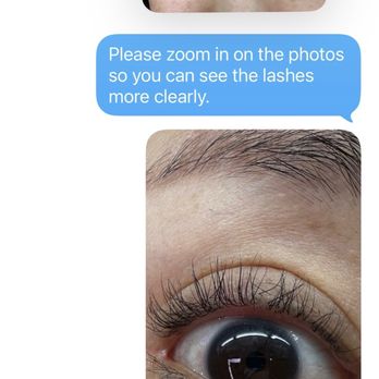 Bae Lash Pro - Eyelash Service Near Me - San Jose, California Bae Lash Pro - Eyelash Service Near Me - San Jose, California