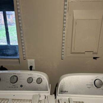 Rent Painters - Painters Near Me Rent Painters - Painters Near Me