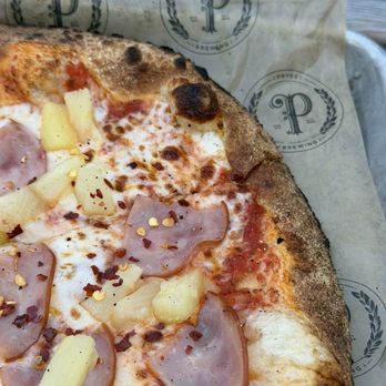 Pryes Brewing - Pizza - Breweries Near Me - Minneapolis, Minnesota Pryes Brewing - Pizza - Breweries Near Me - Minneapolis, Minnesota