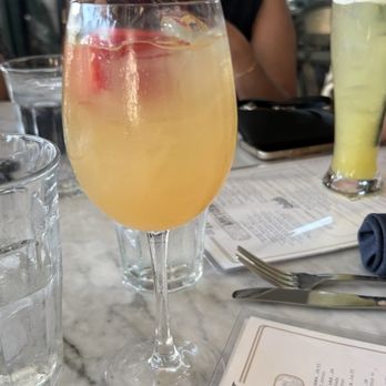 The Henry - Coffee & Tea Near Me - Coronado, California The Henry - Coffee & Tea Near Me - Coronado, California