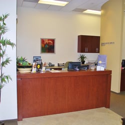 Pleasant Hill Smiles Dentistry - Pleasant Hill Smiles Dentistry opened its doors to the Pleasant Hill community in August 2011.