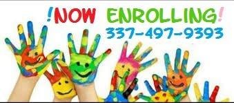 Brighter Minds Daycare - childcare center in Westlake, LA