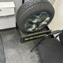 OK Tire