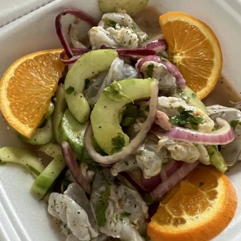 Los Toxicos Mariscos - Aguachiles - Mexican Near Me - San Fernando, California Los Toxicos Mariscos - Aguachiles - Mexican Near Me - San Fernando, California