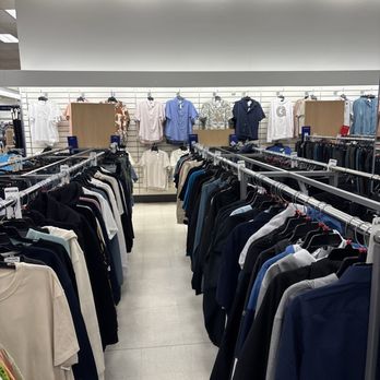 Marshalls - Department Stores Near Me - Fairfax, Virginia Marshalls - Department Stores Near Me - Fairfax, Virginia