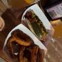 Photo of The Joint Grub Shack