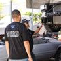 Photo of Flex Auto - Formerly Macho's Auto