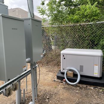 Texas Electrical Connect - Electricians Near Me Texas Electrical Connect - Electricians Near Me