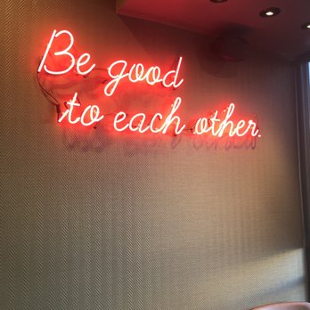 Starbucks - Sign - Coffee & Tea Near Me - Olathe, Kansas Starbucks - Sign - Coffee & Tea Near Me - Olathe, Kansas