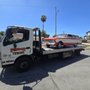 Prime Towing