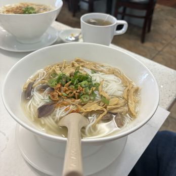 Vit Dong Que - Vietnamese Near Me - San Jose, California Vit Dong Que - Vietnamese Near Me - San Jose, California