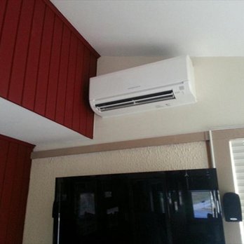 John's A-C & Heat - Heating & Air Conditioning/HVAC Near Me - Bellmawr, New Jersey John's A-C & Heat - Heating & Air Conditioning/HVAC Near Me - Bellmawr, New Jersey