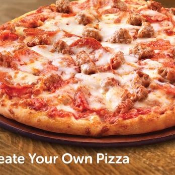 LaRosa's Pizza Independence - Pizza Near Me - Independence, Kentucky LaRosa's Pizza Independence - Pizza Near Me - Independence, Kentucky