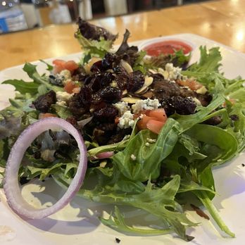 The 377 Brewery - Brewpubs Near Me - Albuquerque, New Mexico