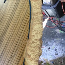 Nostalgia Surfboards and FiberGlass Repair
