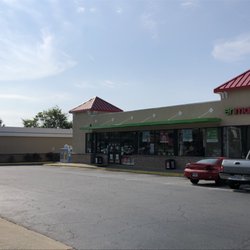Enmarket
