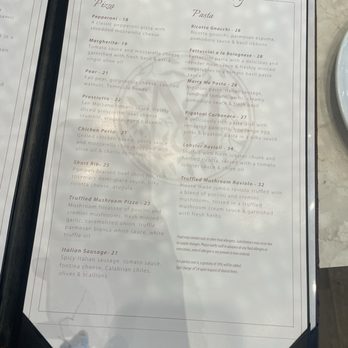 Monserate Winery - Menu - Wineries Near Me - Fallbrook, California