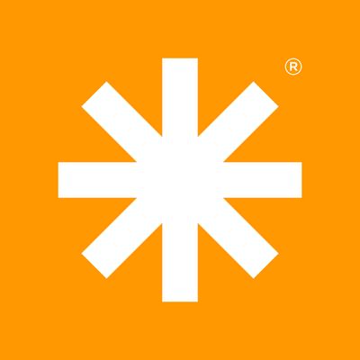 Sunnyside Cannabis Dispensary - Wrigleyville by null