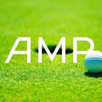 AMP Smart - Security Systems Near Me - Lehi, Utah
