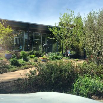 Brazos Tacos - Breakfast & Brunch Near Me - Charlottesville, Virginia Brazos Tacos - Breakfast & Brunch Near Me - Charlottesville, Virginia