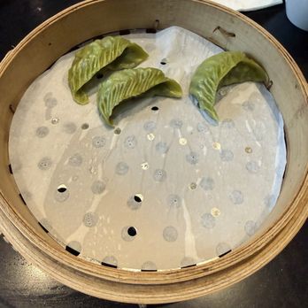 Din Tai Fung - Taiwanese Near Me - Seattle, Washington Din Tai Fung - Taiwanese Near Me - Seattle, Washington