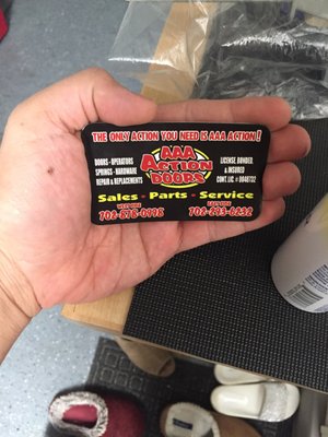 Aaa Action Garage Door Company Las Vegas Nv Contractors Doors Mapquest Aaa Action Garage Door Company Las, Aaa Garage Door Las Vegas