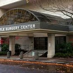 Orthopedic Physician Associates MRI