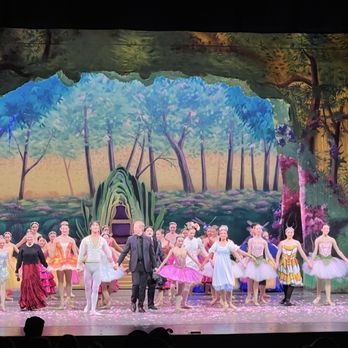 Symphony San Jose - Bravo! - Performing Arts Near Me - San Jose, California Symphony San Jose - Bravo! - Performing Arts Near Me - San Jose, California