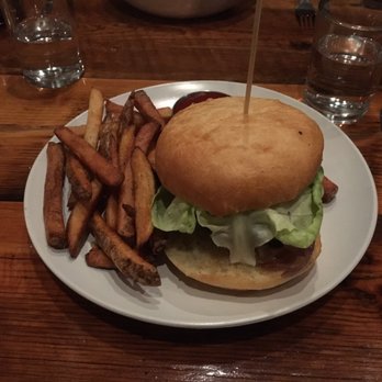 Silver Star Cafe - Elk Burger - New American Near Me - Park City, Utah Silver Star Cafe - Elk Burger - New American Near Me - Park City, Utah