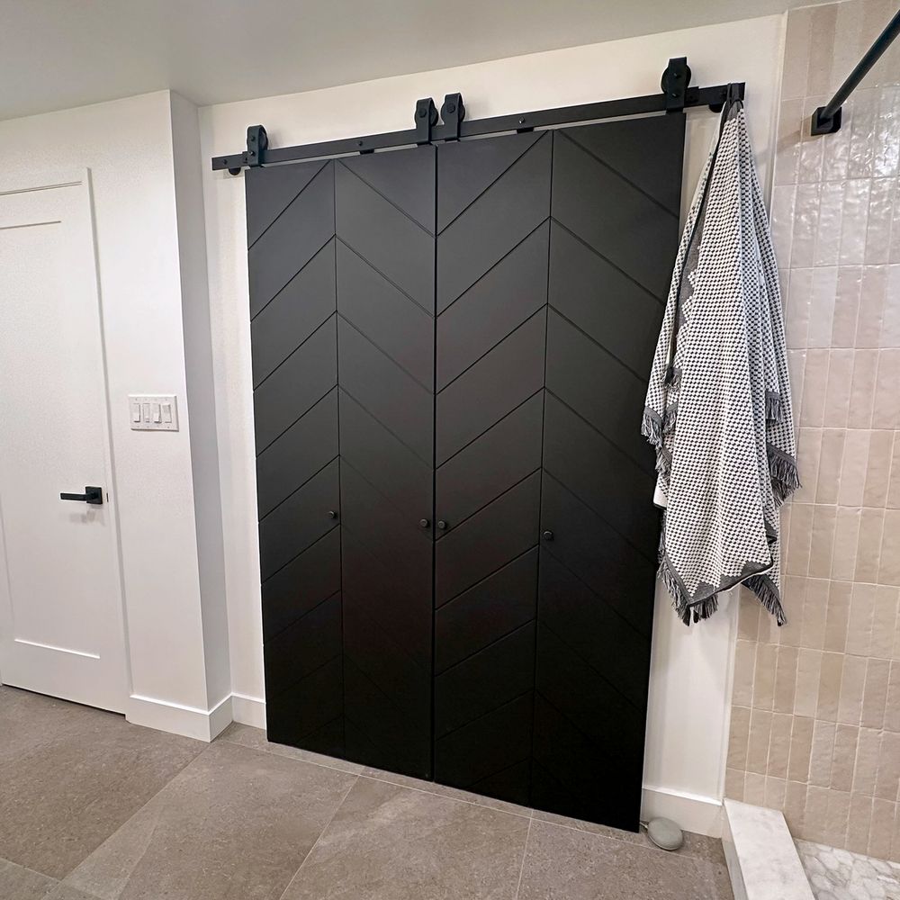 Prime Team Builders - General Contractors Near Me - Glendora, California Prime Team Builders - General Contractors Near Me - Glendora, California