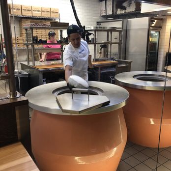 PIZZA KARMA | Food Truck Catering - Eden Prairie - Pizza Near Me - Eden Prairie, Minnesota PIZZA KARMA | Food Truck Catering - Eden Prairie - Pizza Near Me - Eden Prairie, Minnesota