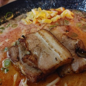 Baka Umai - Noodles Near Me - Portland, Oregon Baka Umai - Noodles Near Me - Portland, Oregon