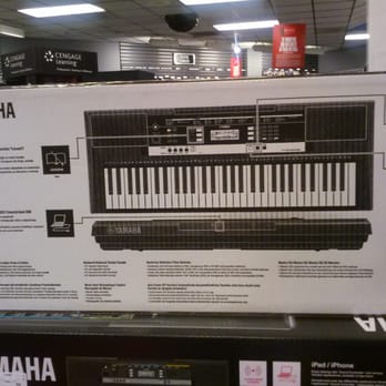 Guitar Center - Musical Instruments & Teachers Near Me - Lake Forest, California