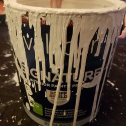 4 Riends Roofing And Construction