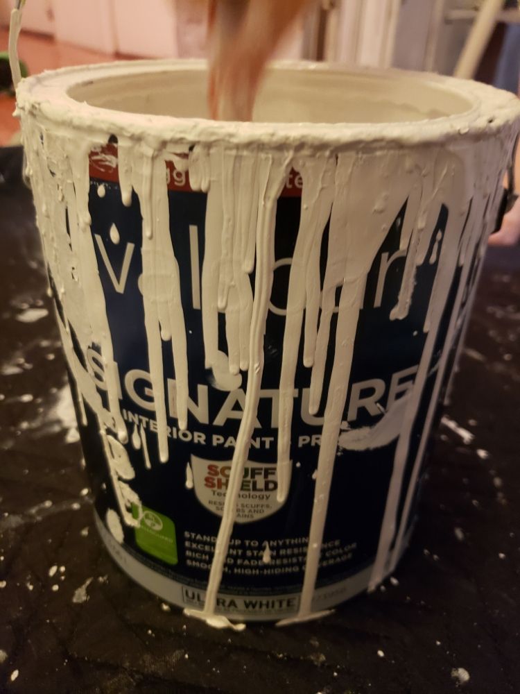 Slide of 4 Riends Roofing And Construction