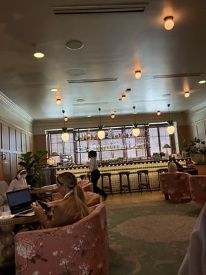 Palihouse Hyde Park Village by null