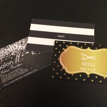 Salon M - Salon M independent hair stylists - Hair Stylists Near Me - Waukesha, Wisconsin Salon M - Salon M independent hair stylists - Hair Stylists Near Me - Waukesha, Wisconsin