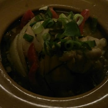 Nam Jai - Thai Near Me - Gent, VOV Nam Jai - Thai Near Me - Gent, VOV