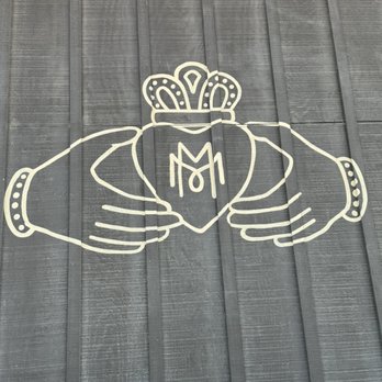 McPrice Myers Wines - Wineries Near Me - Paso Robles, California McPrice Myers Wines - Wineries Near Me - Paso Robles, California