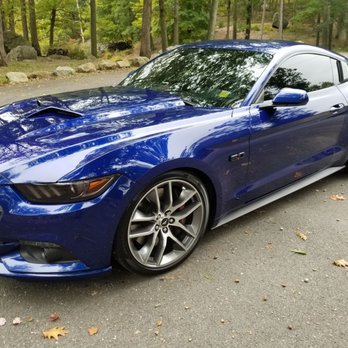 Ozzie Autobody - Super cool and smooth paint job,amazing work very smooth just like New - Body Shops Near Me - Mount Vernon, New York Ozzie Autobody - Super cool and smooth paint job,amazing work very smooth just like New - Body Shops Near Me - Mount Vernon, New York