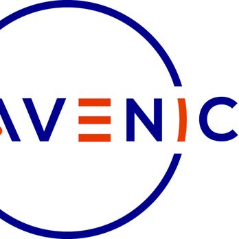 Avenica - Employment Agencies Near Me - Minneapolis, Minnesota Avenica - Employment Agencies Near Me - Minneapolis, Minnesota