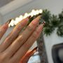Photo of Creative Nail Spa