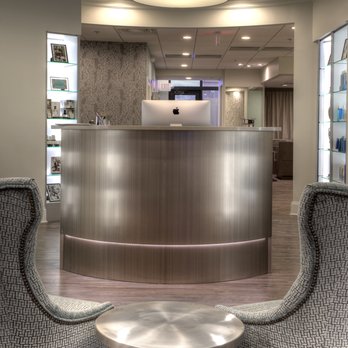 Salon 416 - Hair Salons Near Me - Fenton, Michigan Salon 416 - Hair Salons Near Me - Fenton, Michigan
