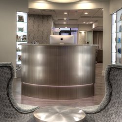 Salon 416