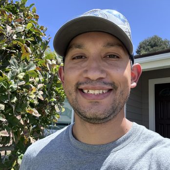 Home Care Technician - Me finished with a project - Handyman Near Me - Covina, California Home Care Technician - Me finished with a project - Handyman Near Me - Covina, California