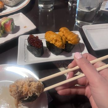 Tokyo Boys - Sushi Bars Near Me - Henderson, Nevada Tokyo Boys - Sushi Bars Near Me - Henderson, Nevada