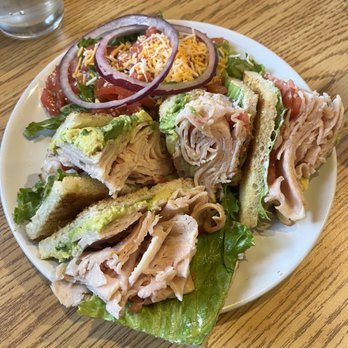 Mr Burro Cafe - Bagels Near Me - Fairplay, Colorado Mr Burro Cafe - Bagels Near Me - Fairplay, Colorado