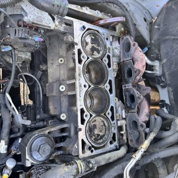 Jey Mechanic - Auto Repair Near Me Jey Mechanic - Auto Repair Near Me