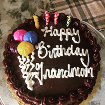 Wegmans Wine & Beer - Beautiful and delicious Wegmans cake - Beer, Wine & Spirits Near Me - Downingtown, Pennsylvania Wegmans Wine & Beer - Beautiful and delicious Wegmans cake - Beer, Wine & Spirits Near Me - Downingtown, Pennsylvania